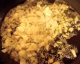 Pásztorpite recept fázis 1 fotója