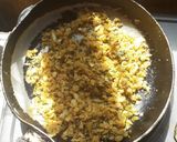 सोयाबीन मोमोज (soyabean momos recipe in marathi) रेसिपी स्टेप 3 फोटो