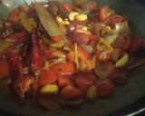 પનીર લબાબદાર (Paneer Lababdar Recipe In Gujarati) રેસીપી સ્ટેપ1ફોટો