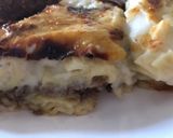 صورة لخطوة 8 من وصفة معكرونه بالبشاميل 😋
