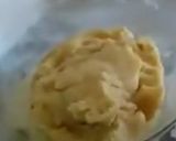 صورة لخطوة 1 من وصفة كريات بجوز الهند