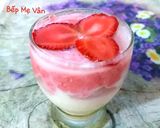 Hình bước làm 5 của món Bữa cơm gia đình 26