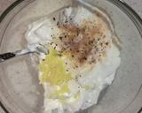 Tönkölylisztes pizza lépésről lépésre recept fázis 5 fotója