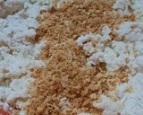 Foto del paso 7 de la receta: Bollitos con nueces