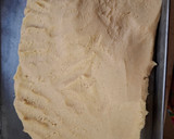 Foto del paso 2 de la receta: Shortbread escocés