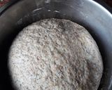 Foto del paso 5 de la receta: Pan Integral