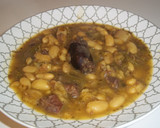 Foto del paso 14 de la receta: Olleta de músic