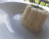 Foto del paso 6 de la receta: Arroz pilaf o turco