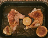 Foto del paso 6 de la receta: ✅🗣📢 Pollo Troceado a la Cerveza 🐓🍺
