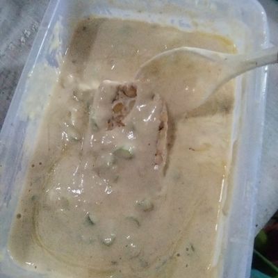 Langkah 3