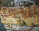 Foto del paso 7 de la receta: Rollitos de espárragos