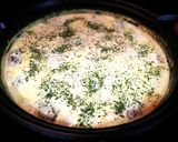 Foto del paso 18 de la receta Albóndigas al curry y cúrcuma