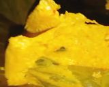 Foto langkah ke 5 dari resep Pepes tahu.