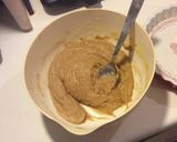 Une image de l'étape 2 de Galette des Rois Vendéenne.