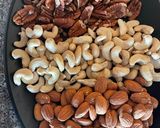 صورة لخطوة 3 من وصفة مختوم