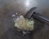Foto langkah ke 2 dari resep Kare Ayam.
