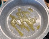 Foto del paso 5 de la receta: Paella Chileno-Valenciana