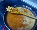 Foto del paso 9 de la receta: Sopa harira vegetal