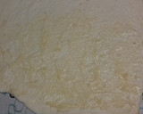 Foto del paso 3 de la receta: Facturas veganas. Aptas APLV, soja y huevo