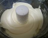 Foto del paso 3 de la receta: Tarta sin horno fácil de OREO