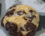 Foto langkah ke 6 dari resep 267. Soft cookies.