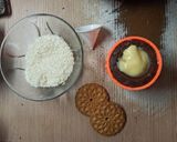 Piramis recept fázis 3 fotója