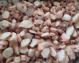 Foto del paso 2 de la receta: Pulpo