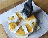 Une image de l'étape 6 de 🌱Feuilleté Butternut.