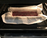 Foto del paso 2 de la receta: Rollo de carne proteico