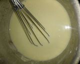 Foto langkah ke 5 dari resep Es Krim Jagung Manis (Sweet Corn Ice Cream) 🌽 #indonesiamemasak.