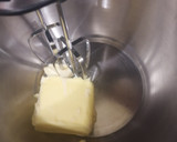 Foto del paso 2 de la receta: Muffins de plátano y nuez