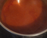 Foto del paso 10 de la receta: Costillas agridulces (A mi estilo)