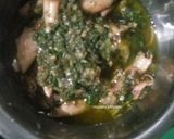 Foto langkah ke 3 dari resep Cumi Huluk.