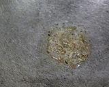 चिचिंडा स्टर फ्राई रेसिपी चरण 2 फोटो