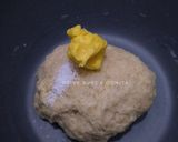 Foto langkah ke 2 dari resep Panada isi ikan tongkol.