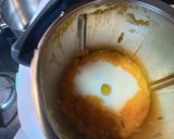 Foto del paso 1 de la receta: Helado de mango con o sin Thermomix