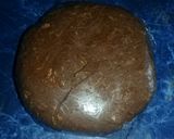 Foto del paso 3 de la receta: Alfajores Marplatences