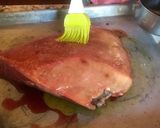 Foto del paso 2 de la receta: Picaña Cabanillas