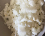 Foto del paso 4 de la receta: Solomilllo encebollado