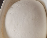 Foto del paso 3 de la receta: Galletas-bizcochos caseros con grasa/manteca