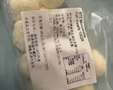 莫札瑞拉乳酪🥑三明治的食譜步驟3照片