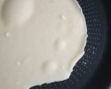 Foto del paso 4 de la receta: Panqueques con receta fácil y rápida🤤👌🏻