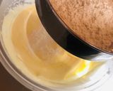 Foto del paso 3 de la receta: Queque esponjosito