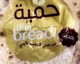 صورة لخطوة 1 من وصفة تحميس قطع لحم عجل مع الفطر