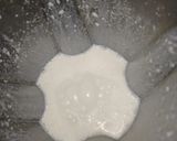 A picture of step 2 of Summer Melon Smoothie.