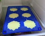 Foto del paso 2 de la receta: Sémola con leche