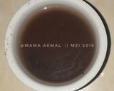 Foto langkah ke 4 dari resep Asem Asem khas Semarang.