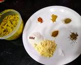 Veg Patties recipe step 1 photo