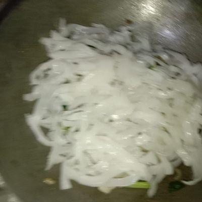 Langkah 5