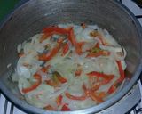 Foto del paso 1 de la receta: Matambre relleno al horno